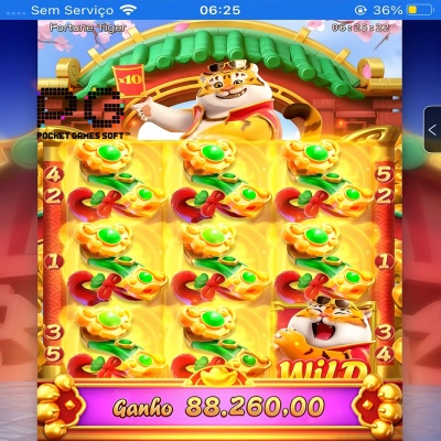 bankbet