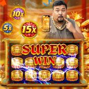 881bet lançamento