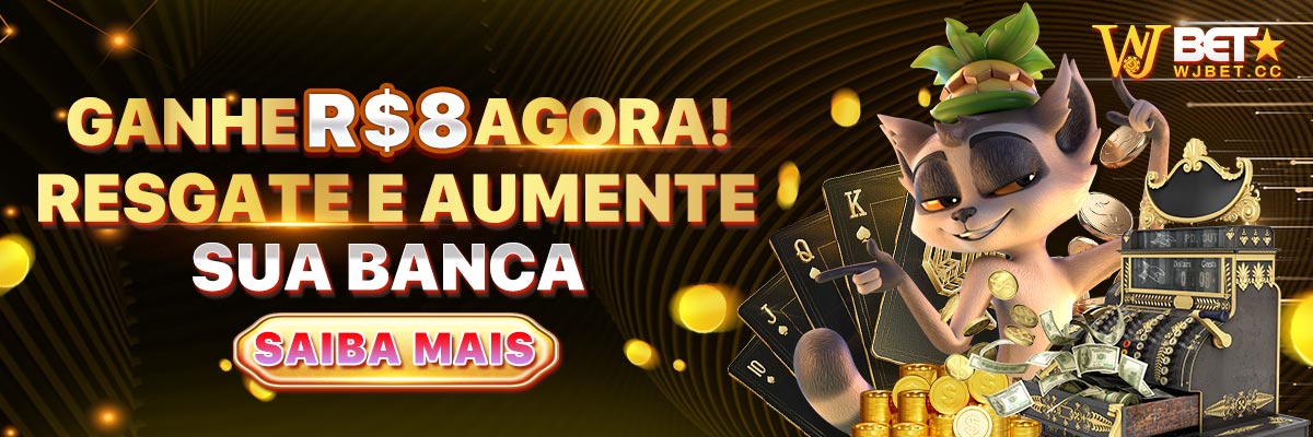 djbet333