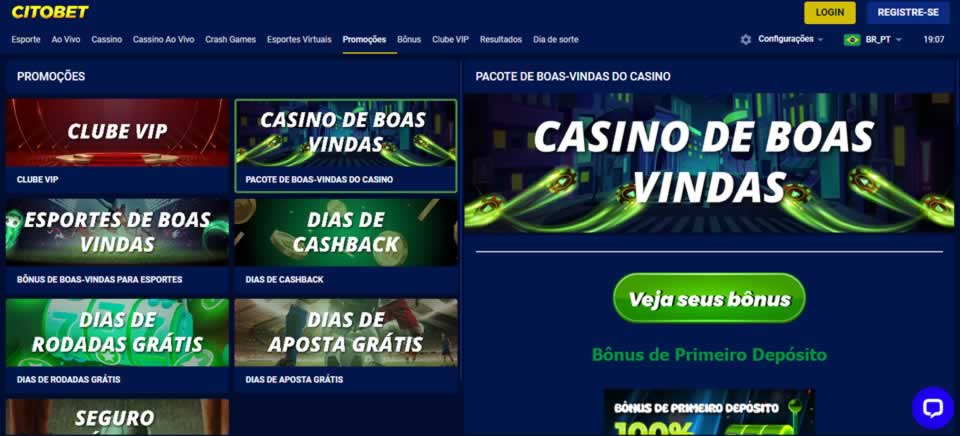 698bet