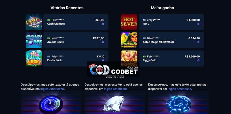 Bwin bbw.bet baixar