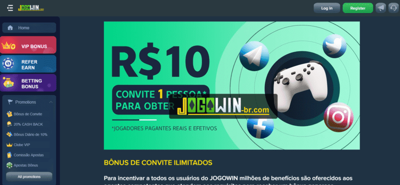 Jogo bet7k