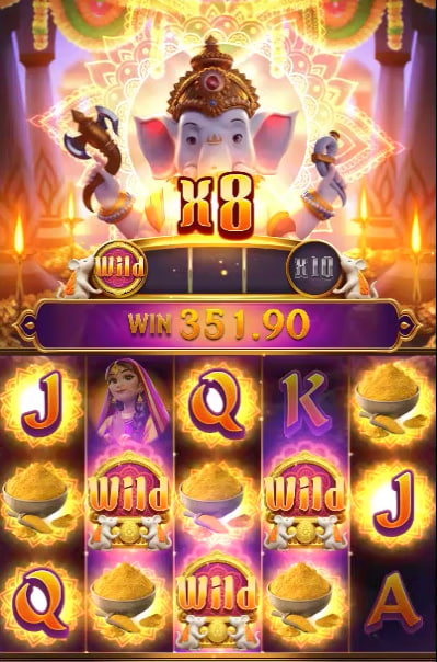 betboom