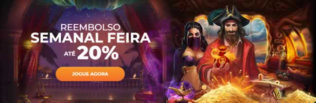 29 bet app