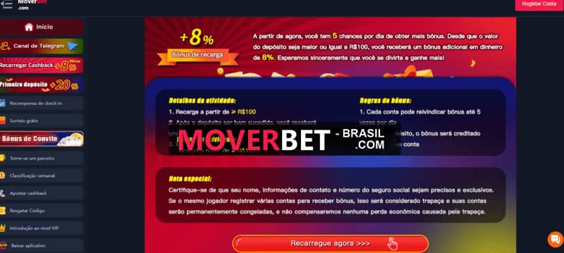 8844bet
