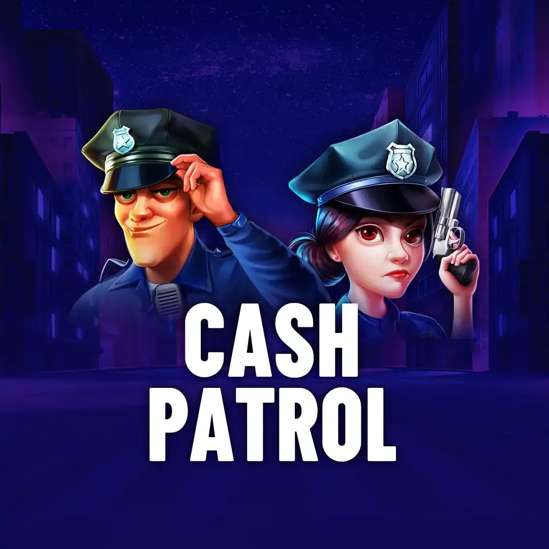 cucapg