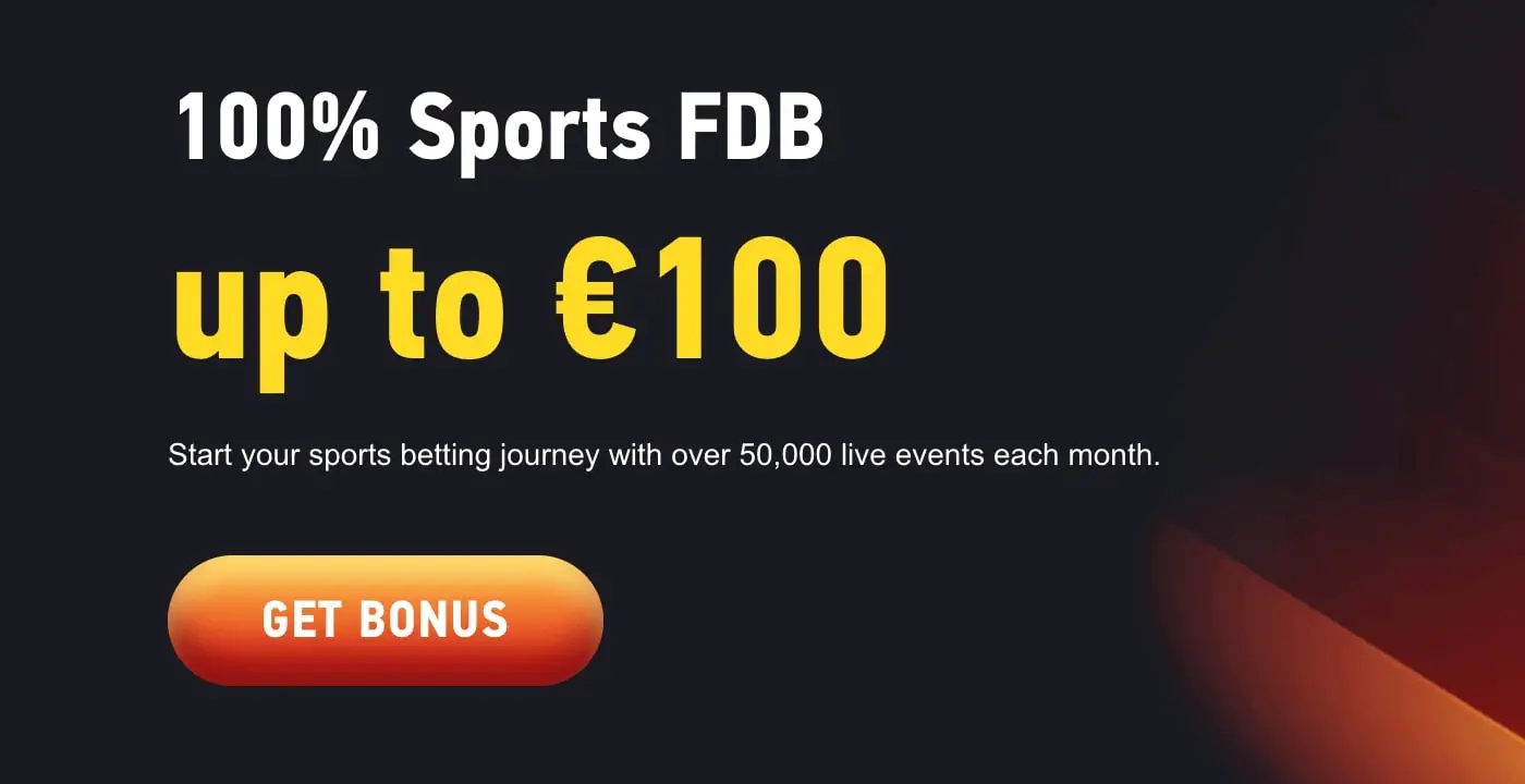 Plataforma 0066bet