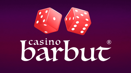 Baixar h2bet apk
