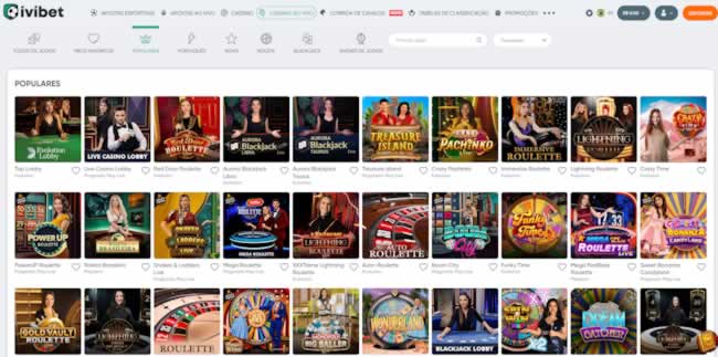 23bet .com