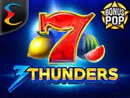 bet bonus sem deposito
