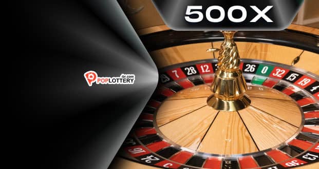 7kkbet