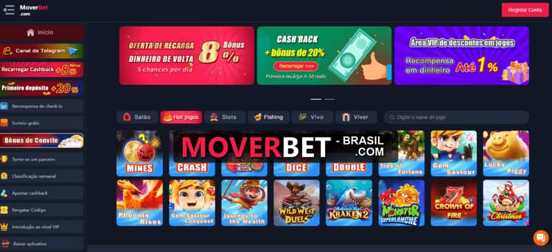 664bet
