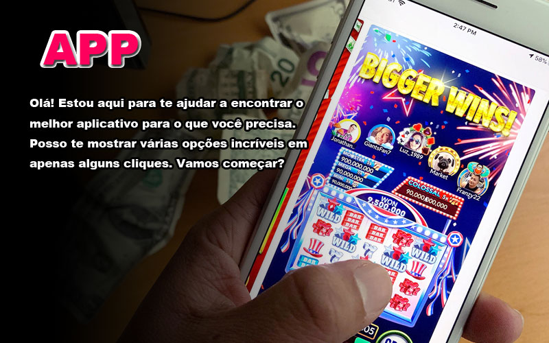 8833bet