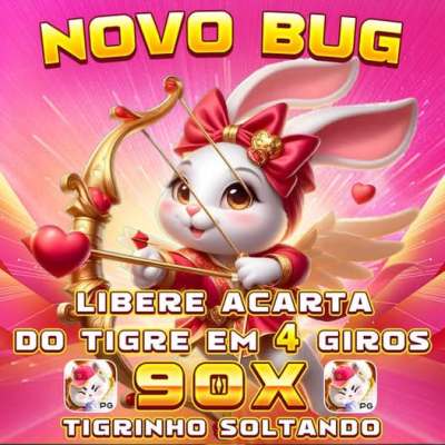 suporte@betano .com