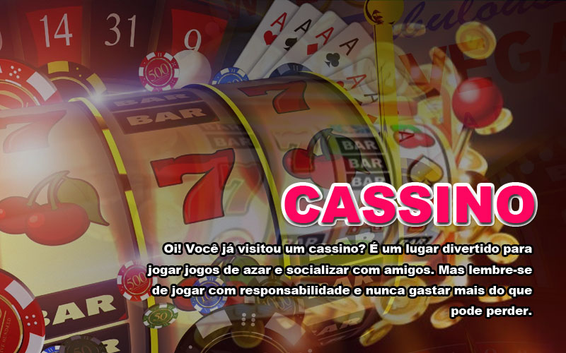 Tabelas dos jogos