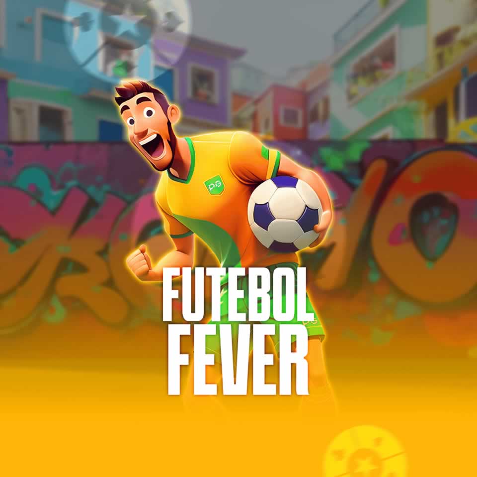 suporte playpix