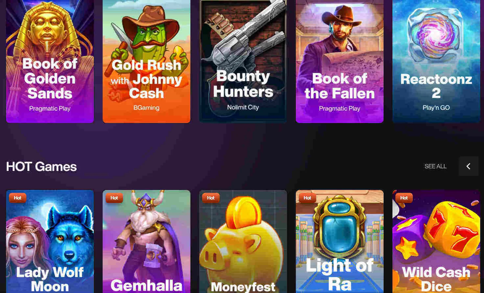 Ft969 login