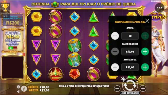53bet