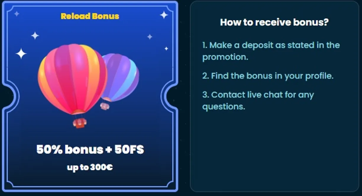 Ejcasino login