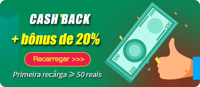 166bet link