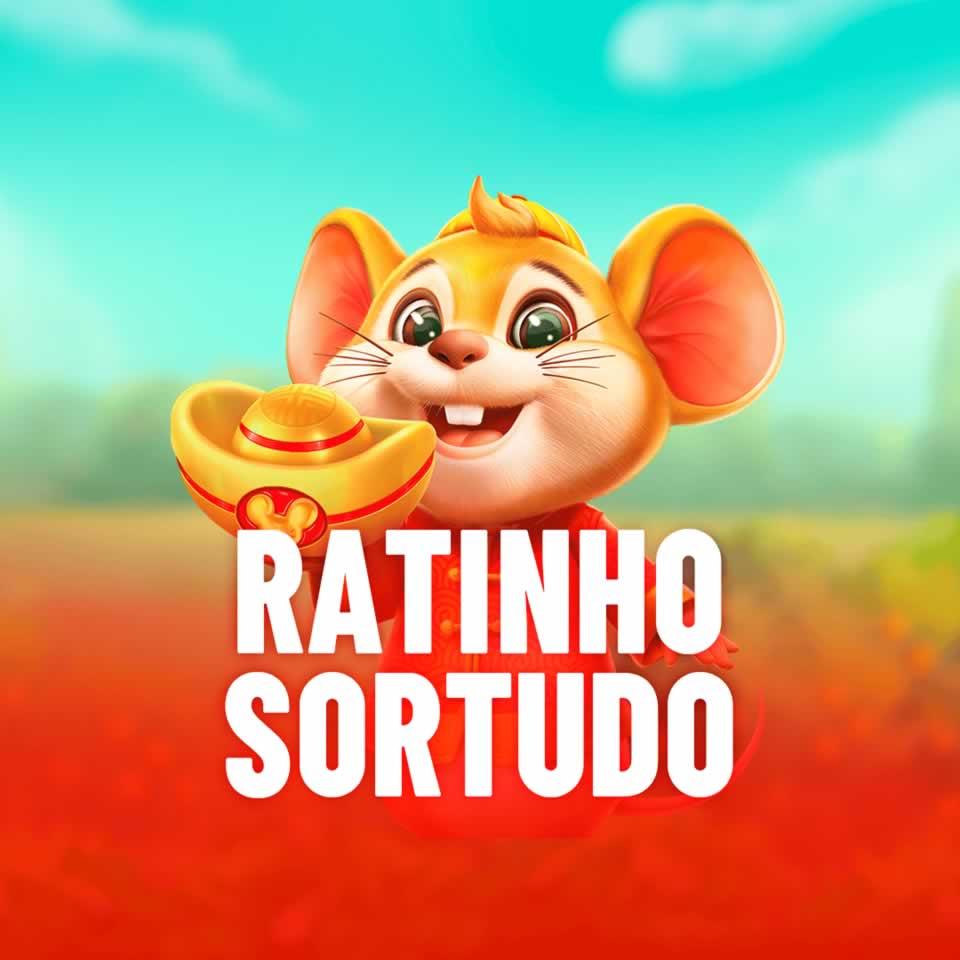 Classificação vitória