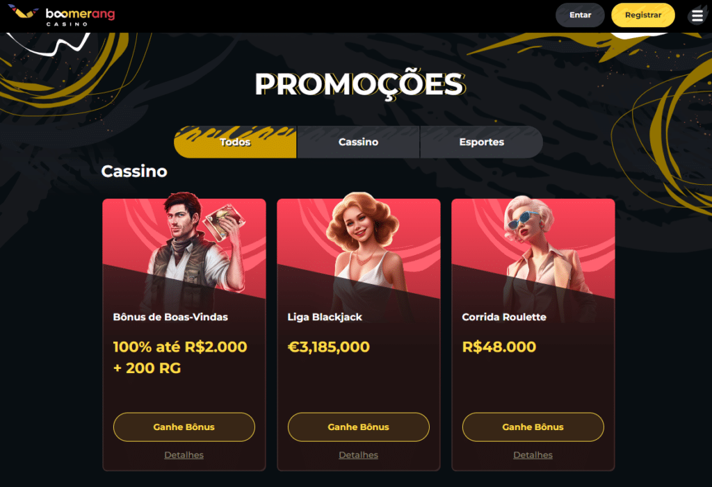 667bet .com