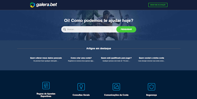 5544bet