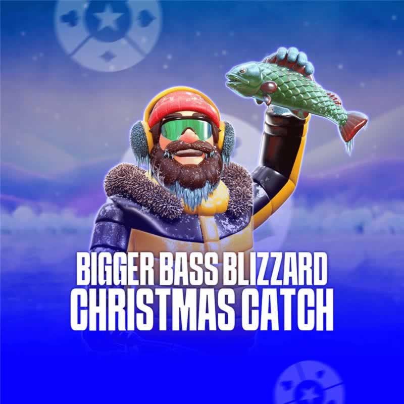 brganhar