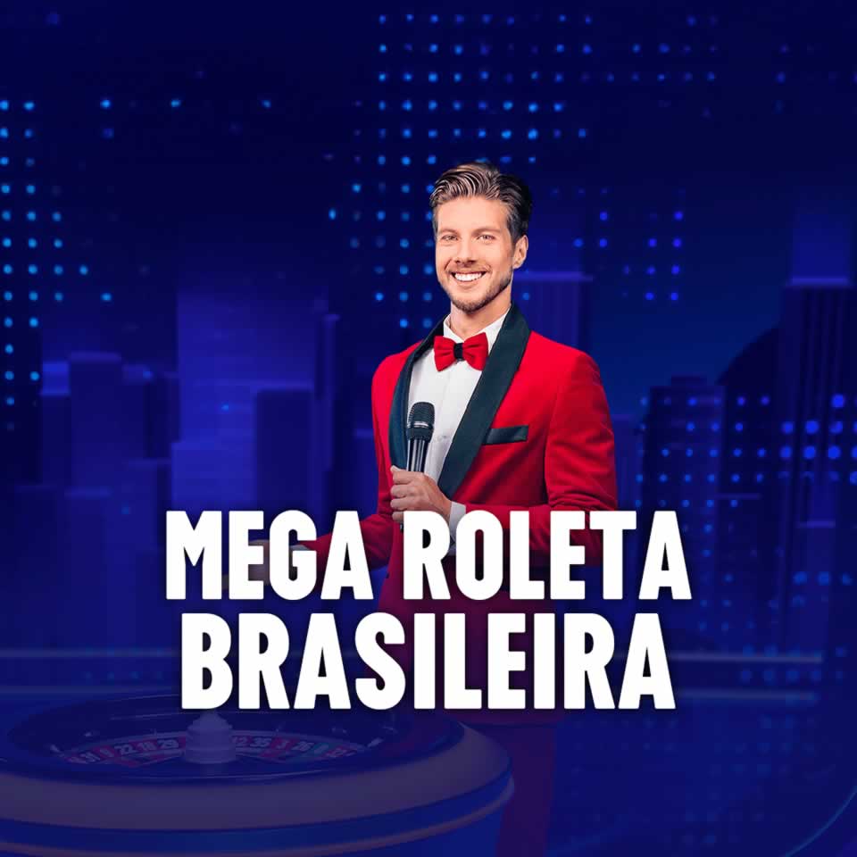 sportsbet