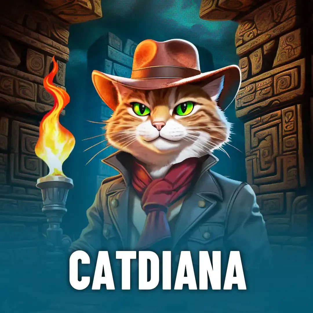 betaposta