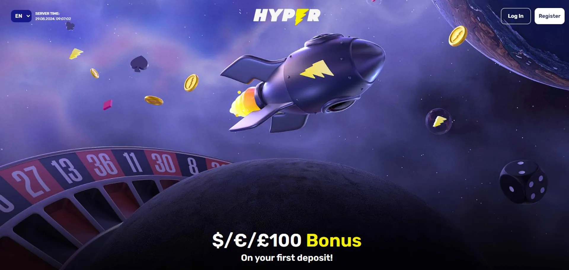 22bet bonus code