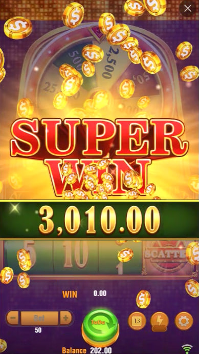 winbrl