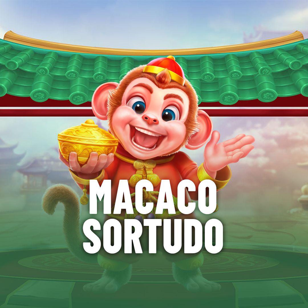 spinbet