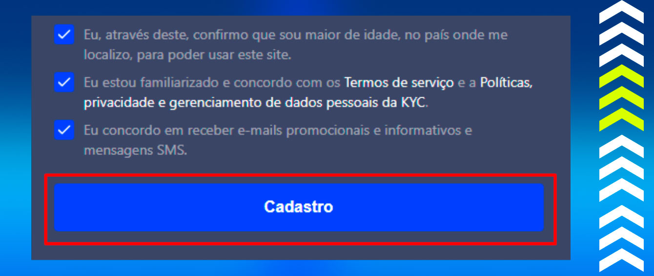 bibet