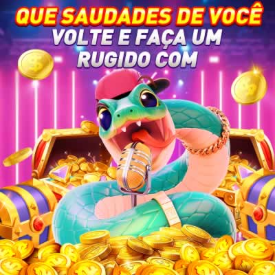 flamengo 7 x 3 palmeiras