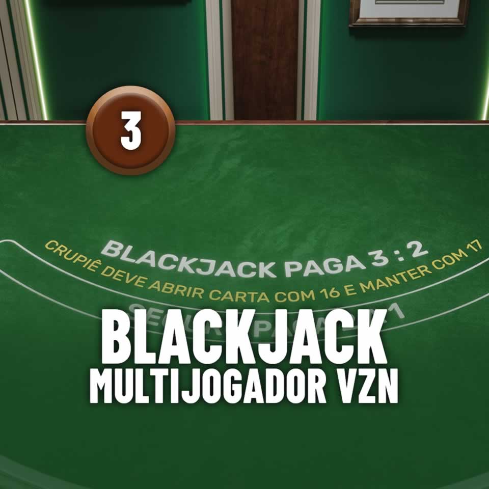 6171bet