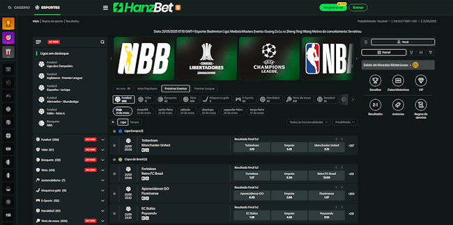 136bet download