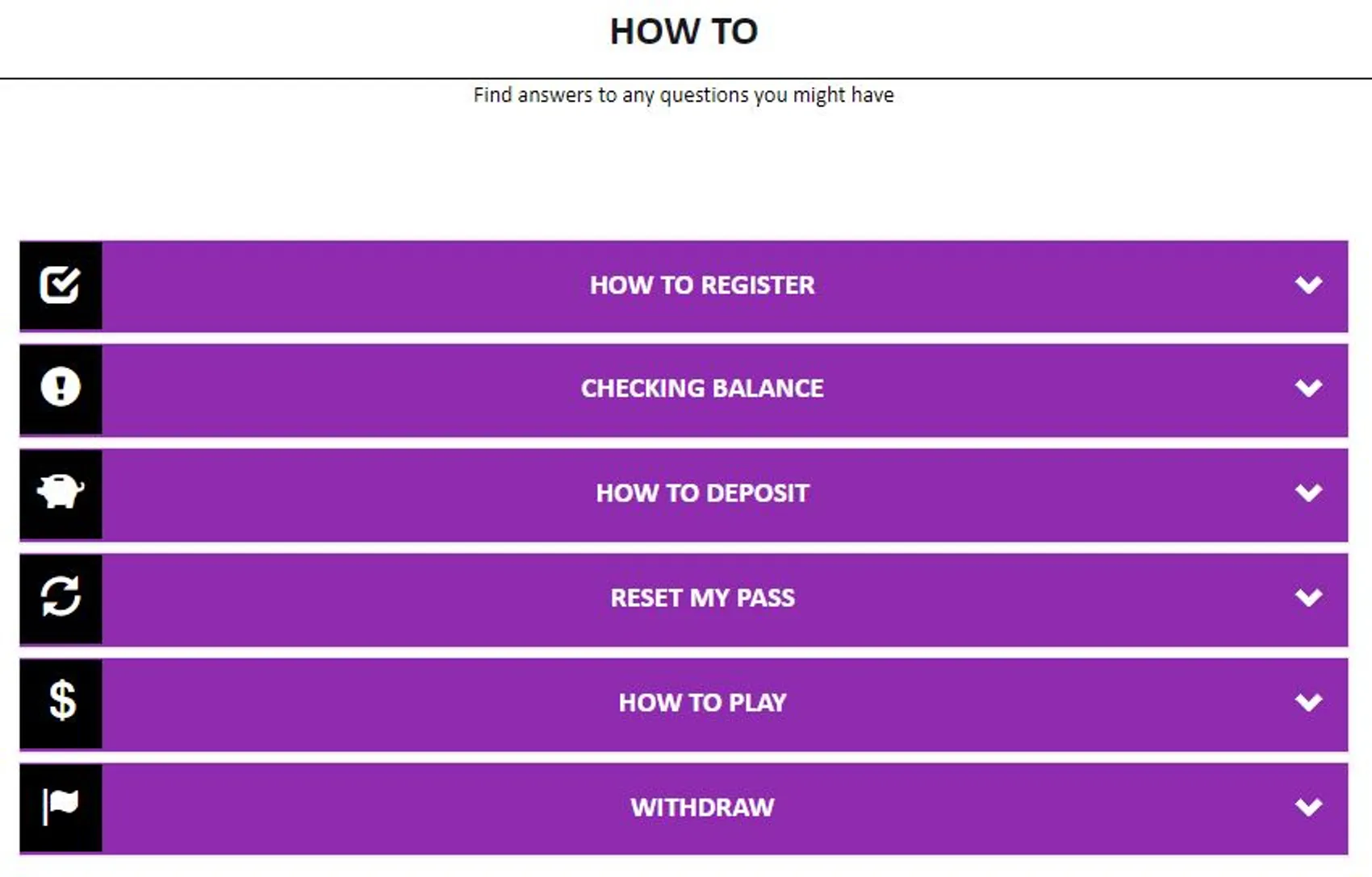 Unleash a mercenary bet365