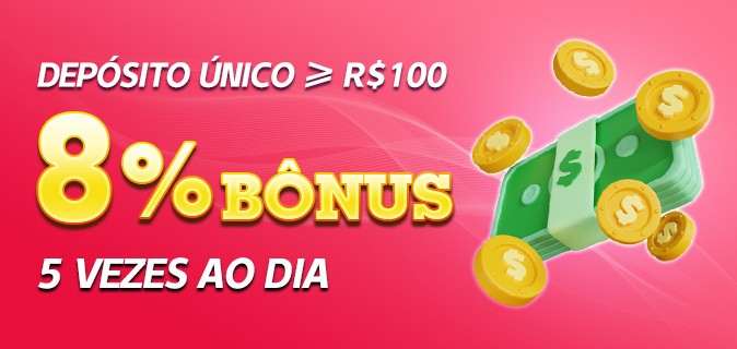 Esporte bet 356