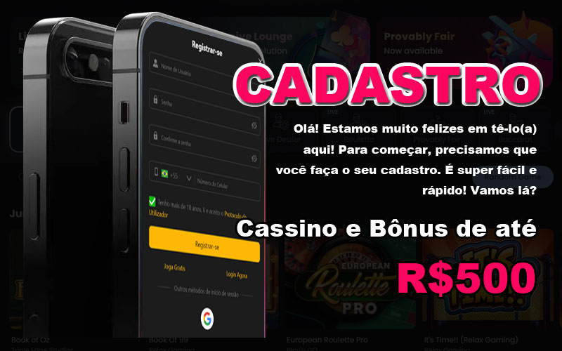 Bet7k bet