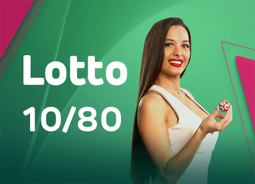 6171bet