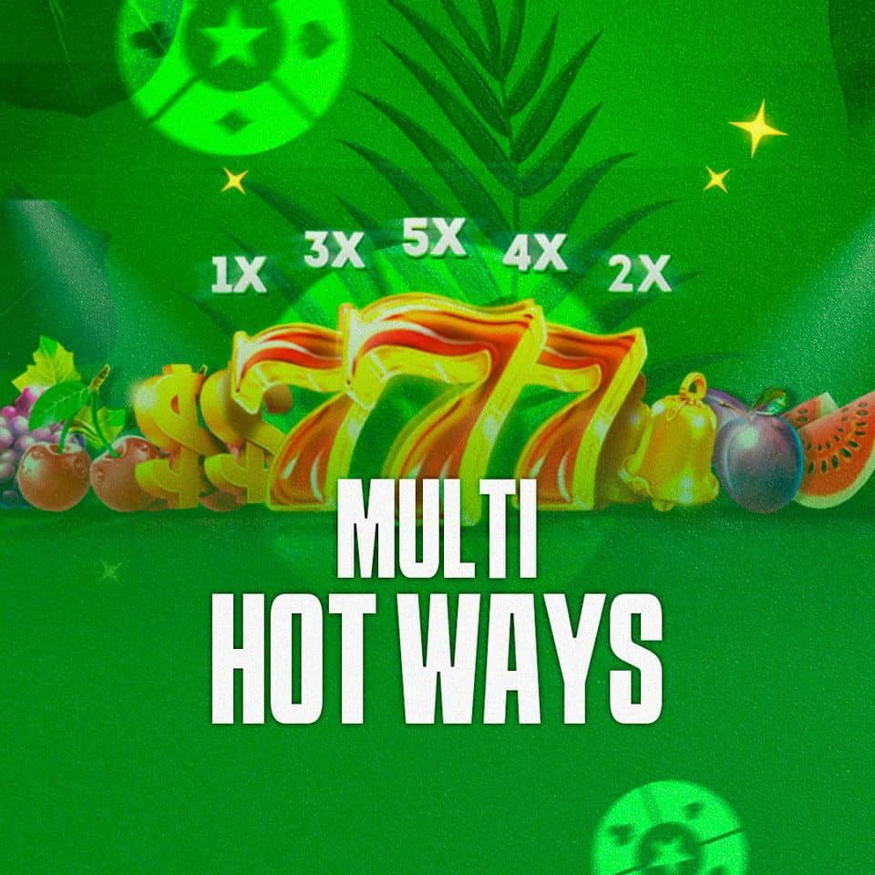 Surebet