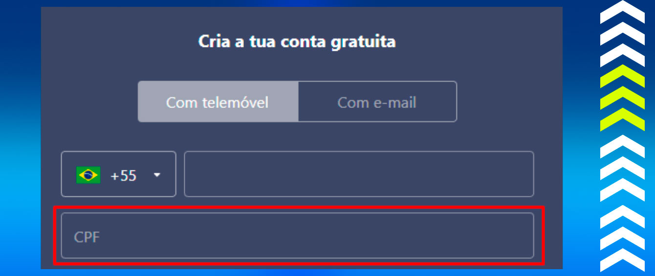 Vbet bônus sem depósito