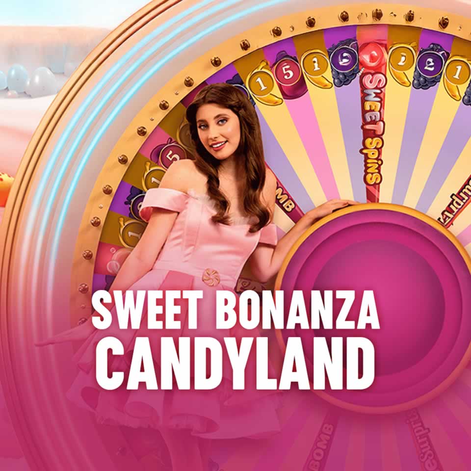 candy