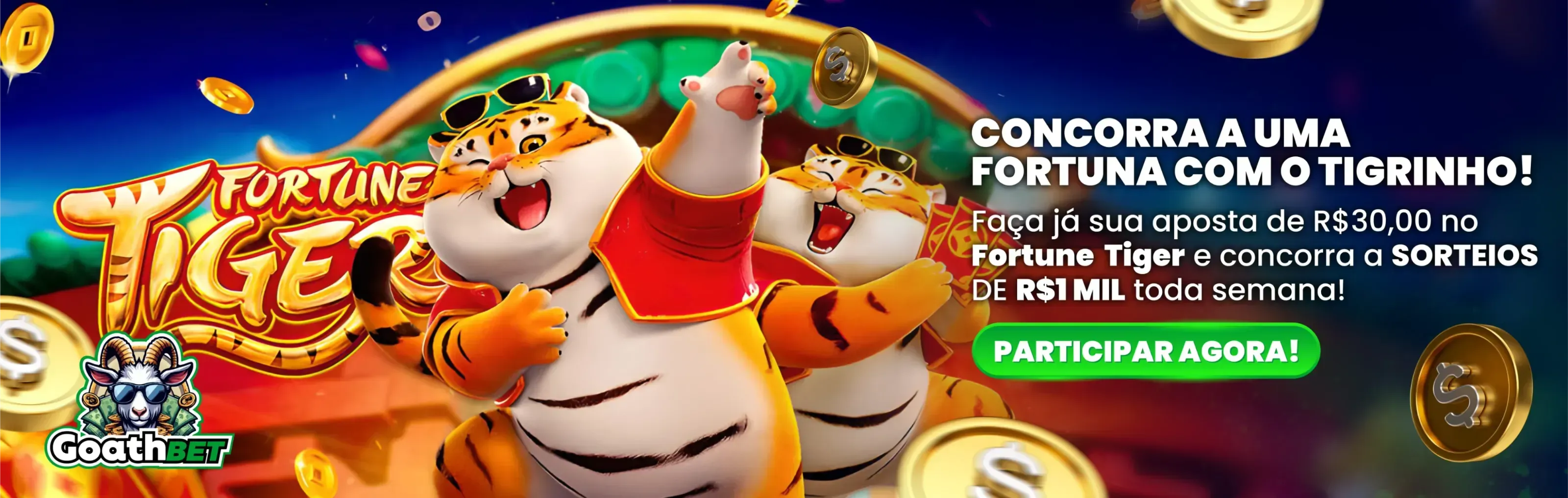 395 bet