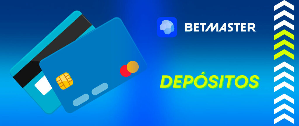 atlético mineiro transmissão