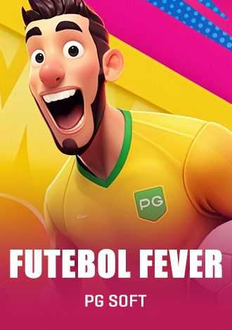 sporting 365