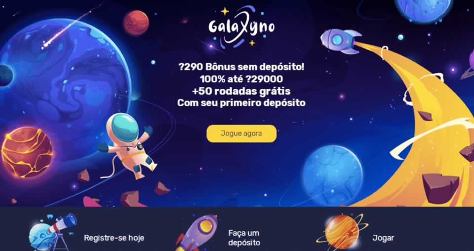 Mostbet download