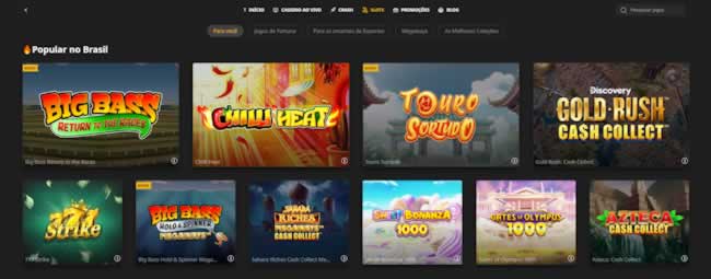 23bet com