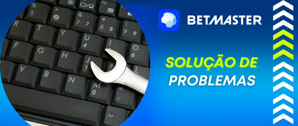 Www.bet.com